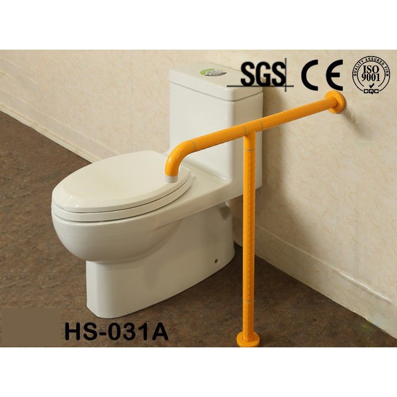 Поручень для санузла HS-031A