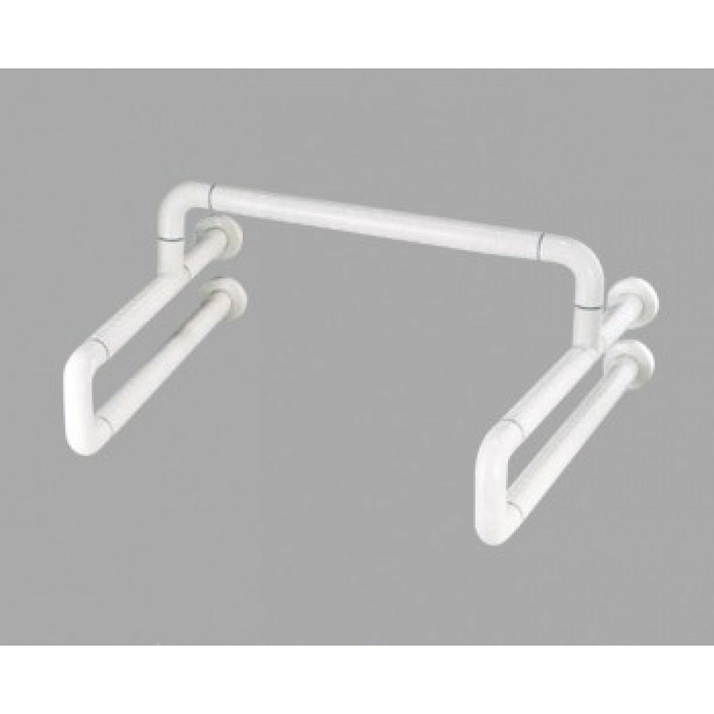 Поручень HS-003B U-образный для писсуаров