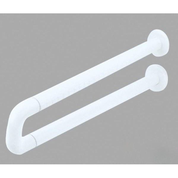 Поручень HS-005A U-образный для умывальника