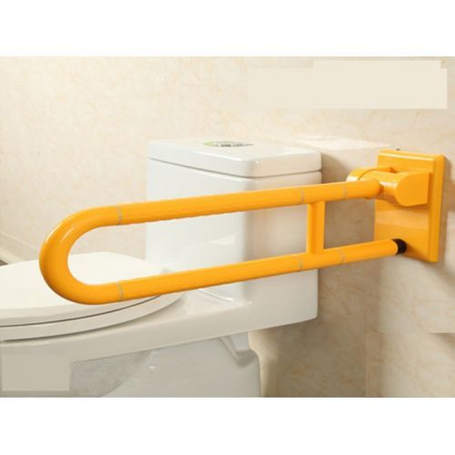 Поручень HS-018 белый