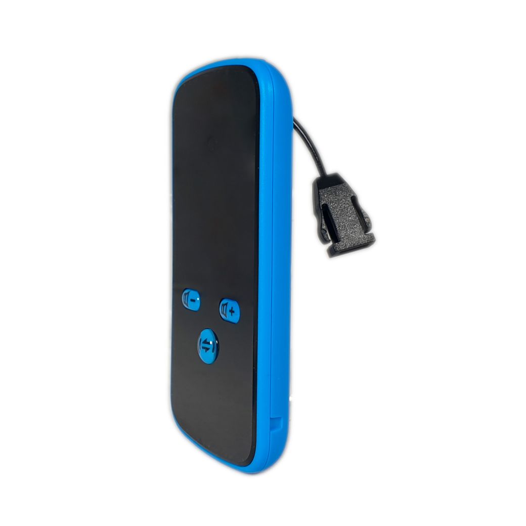 Приемник ТурГид 915R