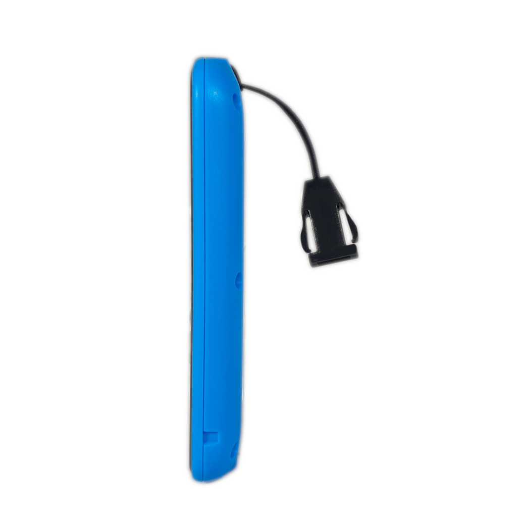 Приемник ТурГид 915R