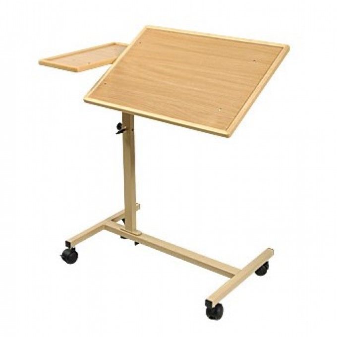 Прикроватный столик Duo