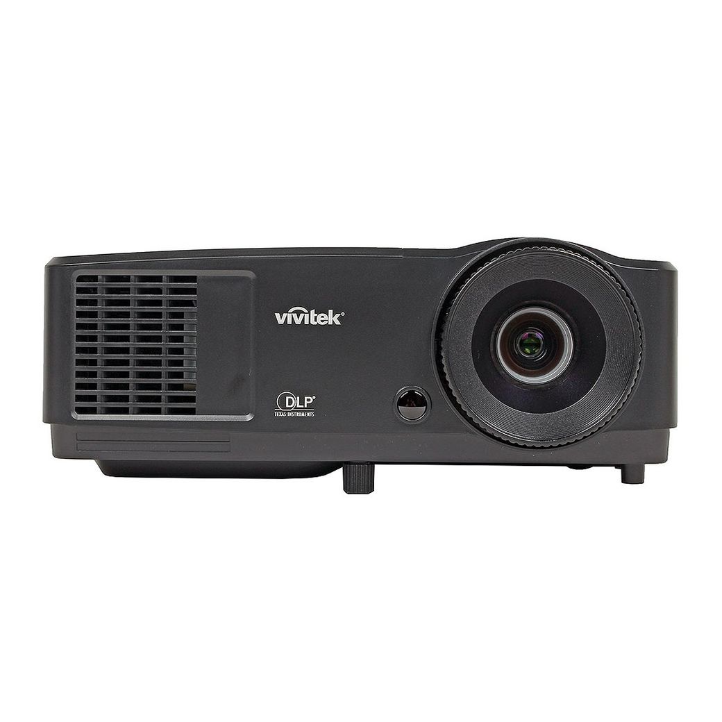 Проектор для интерактивной доски Vivitek DX255