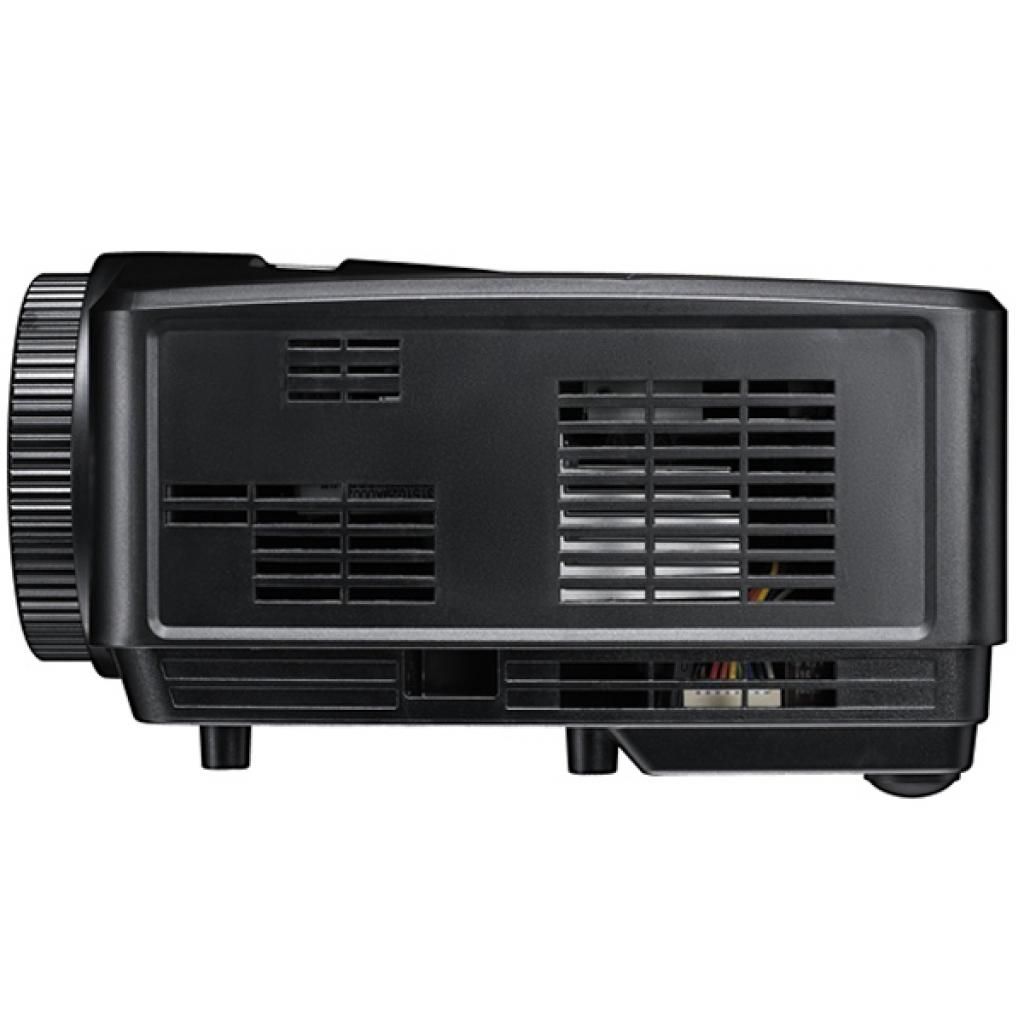 Проектор для интерактивной доски Vivitek DX255