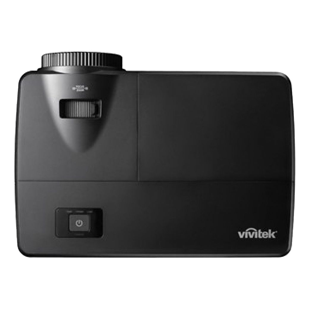 Проектор для интерактивной доски Vivitek DX255