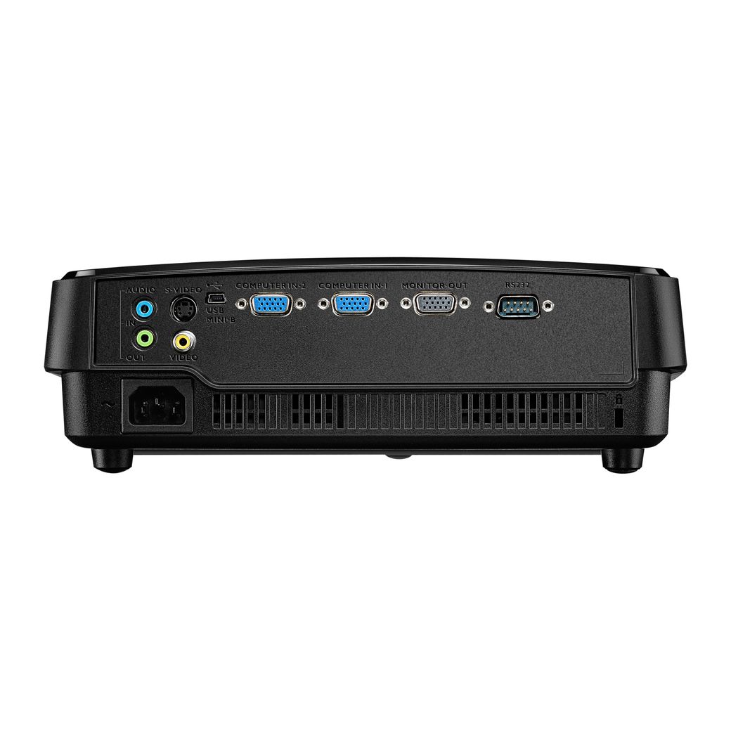 Проектор BENQ MX507