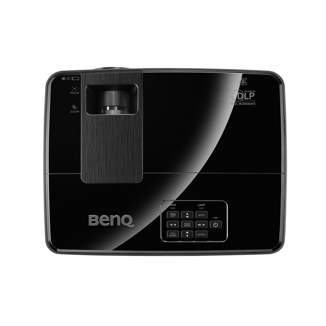 Проектор BENQ MX507