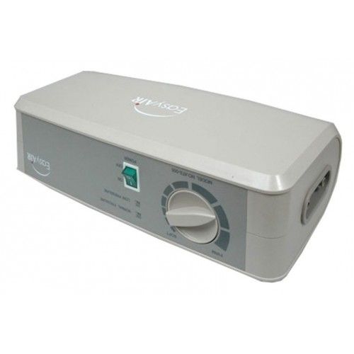 Противопролежневая система 418 E-EASY AIR для лежачих больных