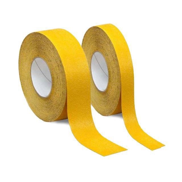 Противоскользящая лента 50 мм/18,3 м