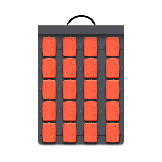 РадиоТифлокомментатор-40