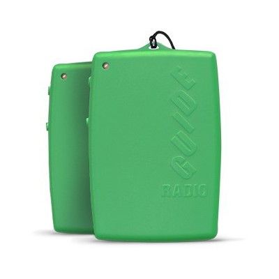 РадиоТифлокомментатор-12