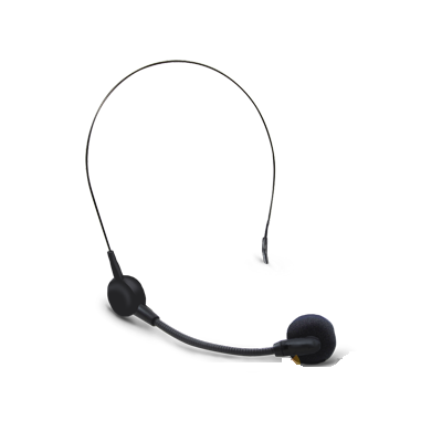 РадиоТифлокомментатор-40