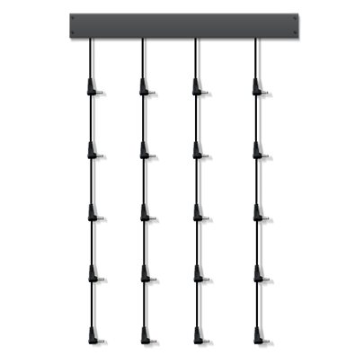 РадиоТифлокомментатор-12