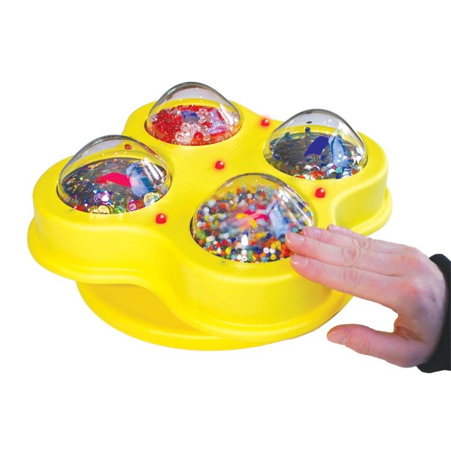 Развивающий центр "Блестки"