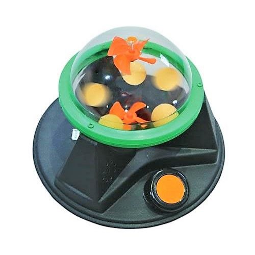 Развивающий центр "Центрифуга"