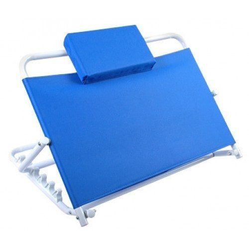 Регулируемая опора под спину арт. 10230Т