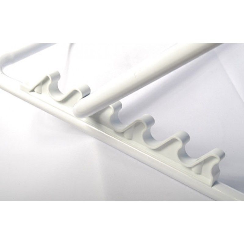 Регулируемая опора под спину арт. 10230Т