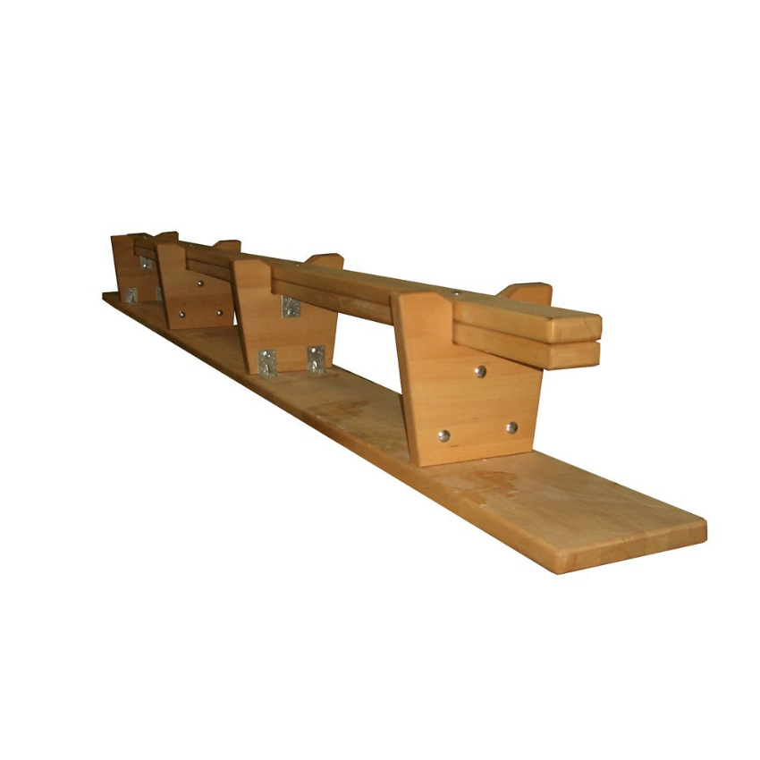 Скамья гимнастическая 502 Размер 1