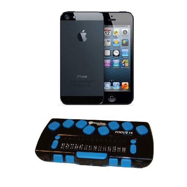 Специализированное рабочее место "ЭлФон 440"