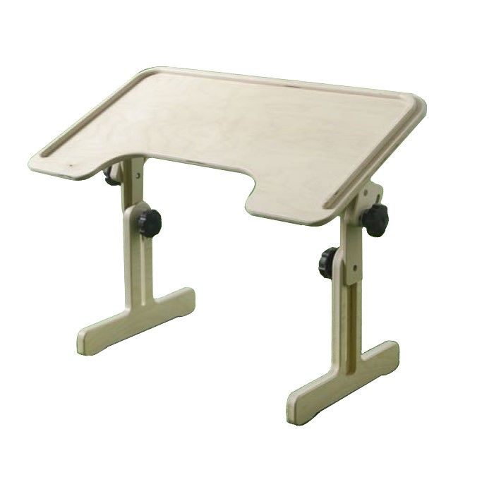 Столик напольный