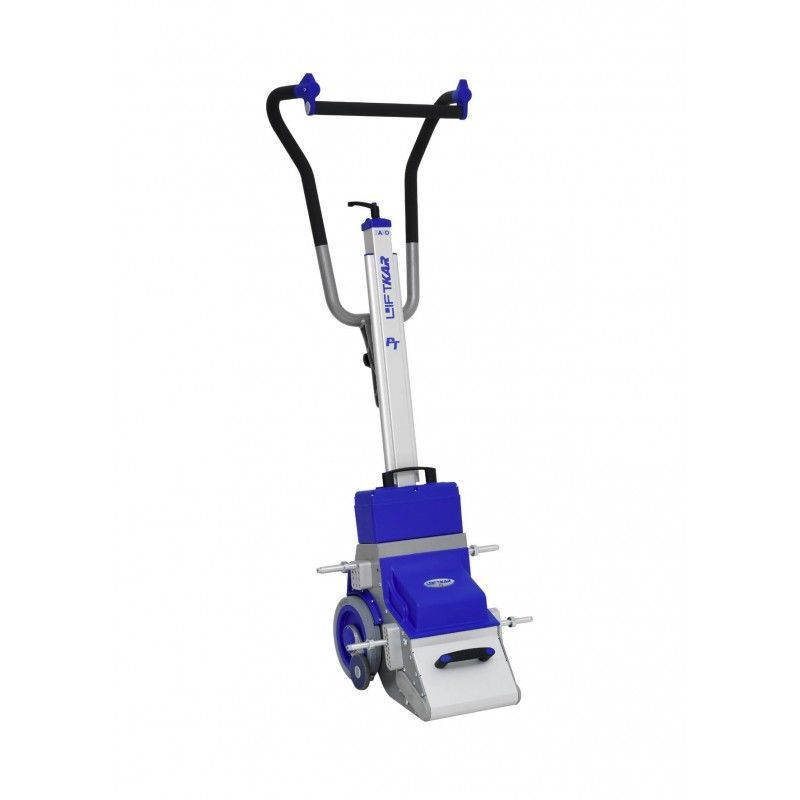 Ступенькоход SANO PT Adapt 130