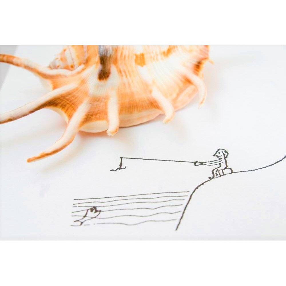 Рисуночный тест Сильвер