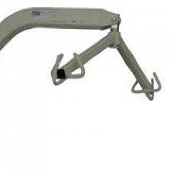 Трапеция универсальная для подвеса за 2 стропы