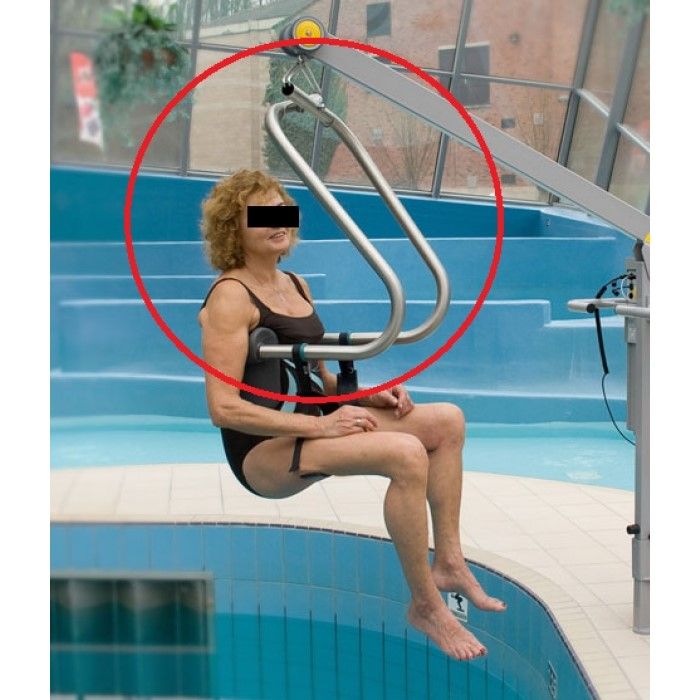 Трапеция универсальная