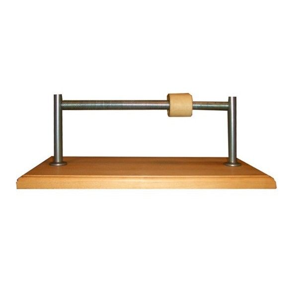 Тренажер Винтовое вращение 203.2