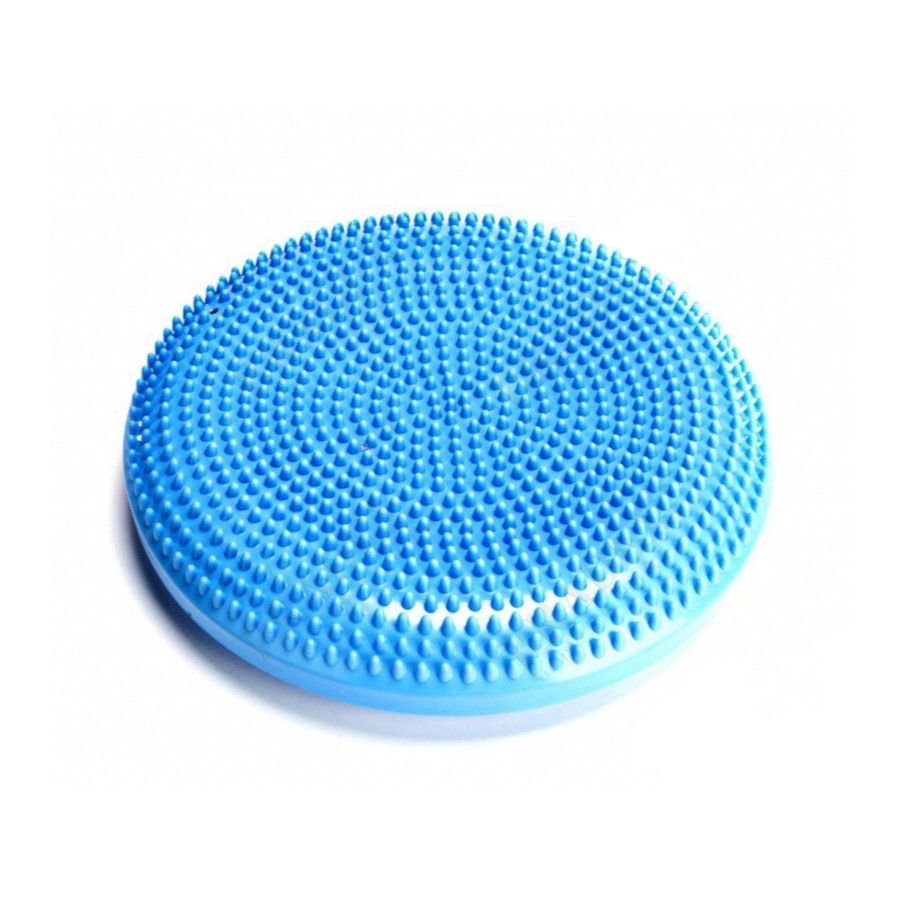 Тренажер Здоровье - диск балансировочный