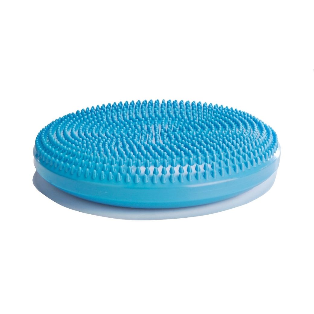 Тренажер Здоровье - диск балансировочный