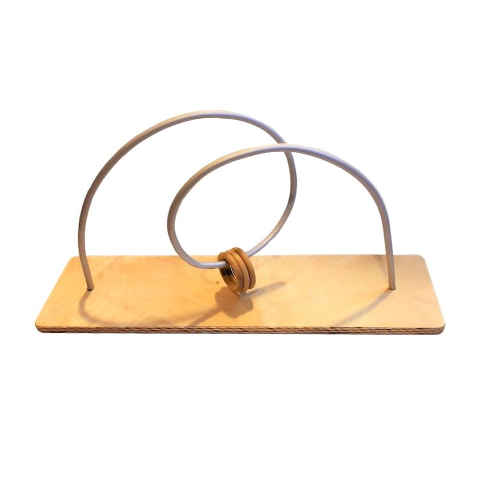 Тренажер Петля