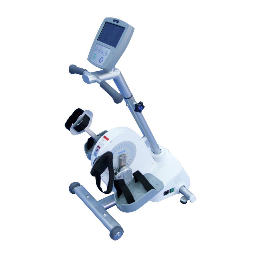 Тренажер для разработки нижних конечностей Sungdo SP-2000 Эконом