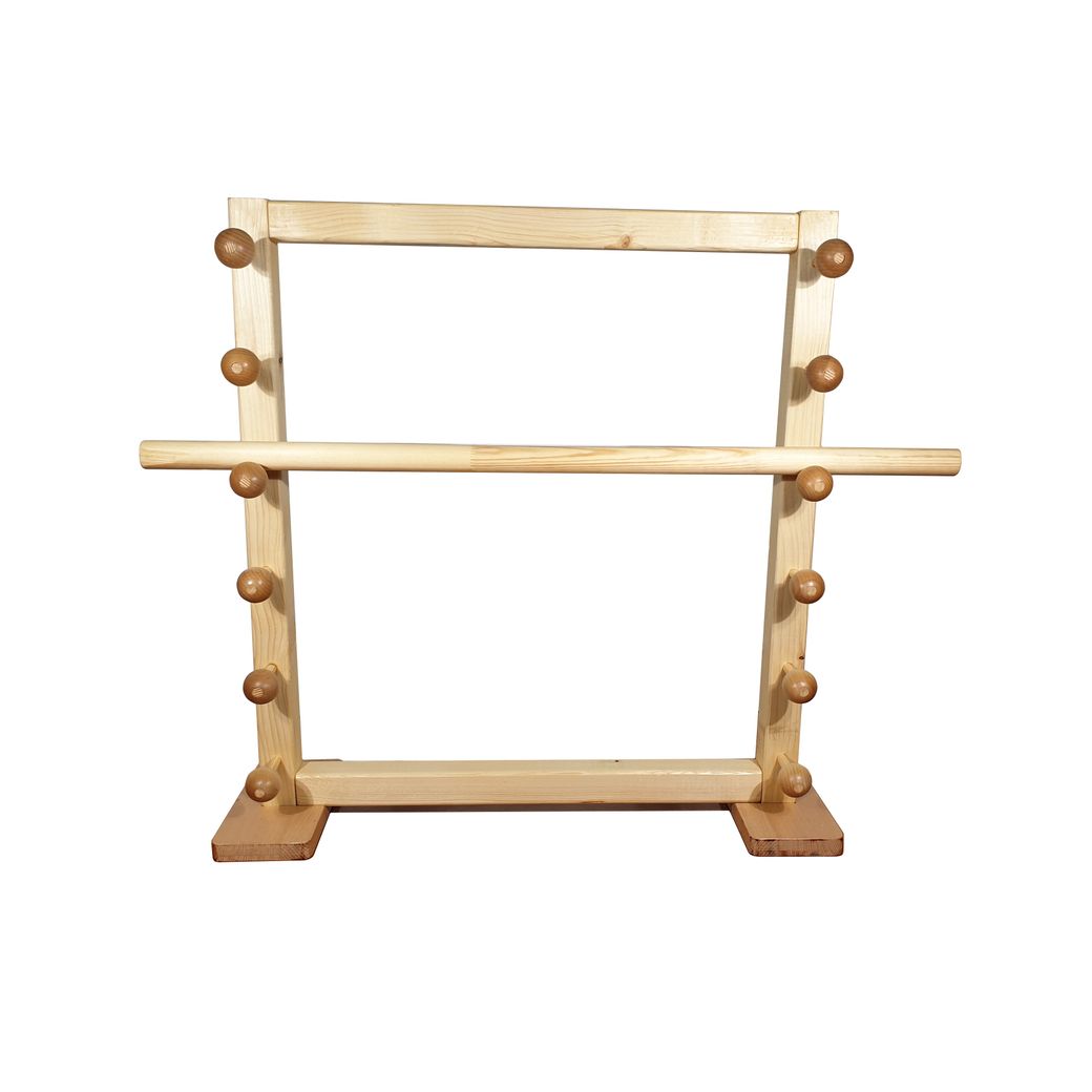 Тренажер Перекладина 202.19