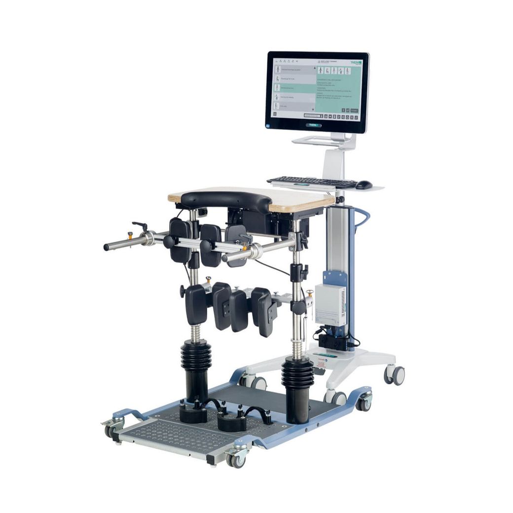 Тренажер THERA-Trainer BALO