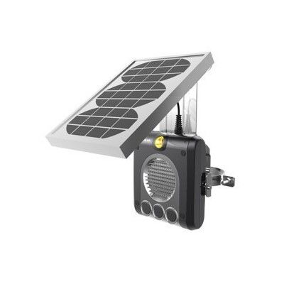 Уличный информатор SH-200