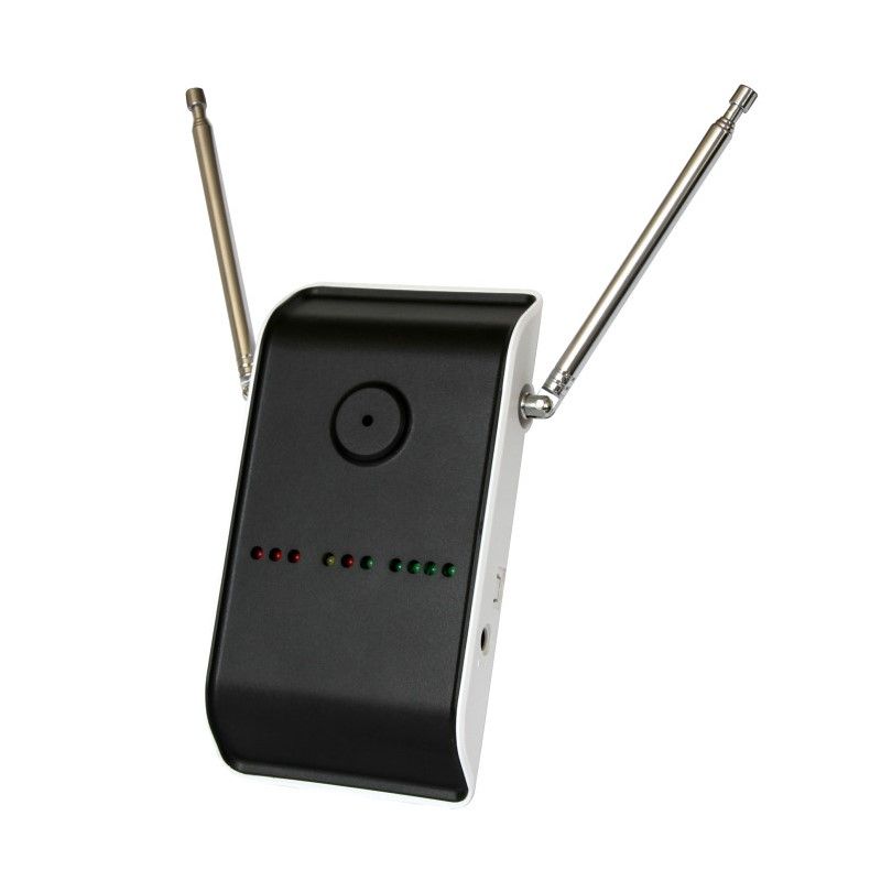 Усилитель сигнала APE80