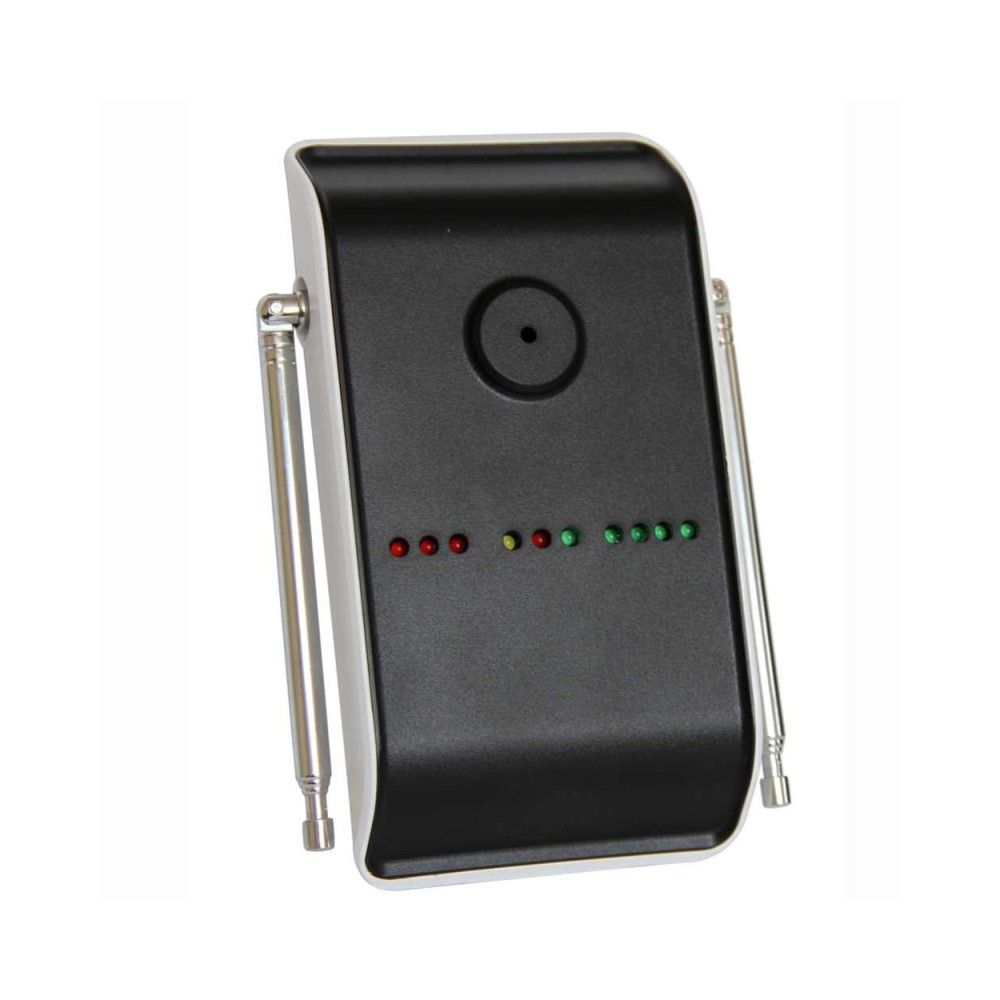 Усилитель сигнала APE80