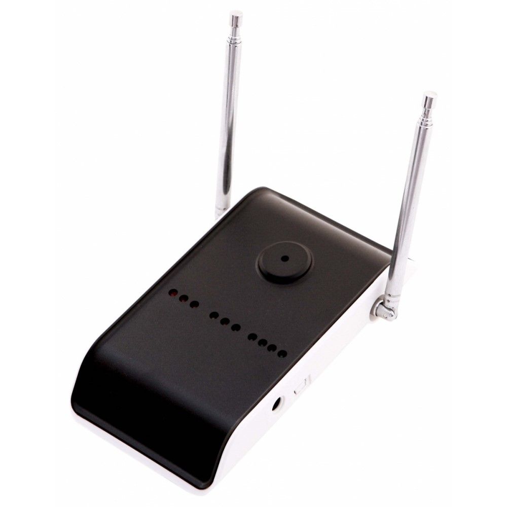 Усилитель сигнала APE80