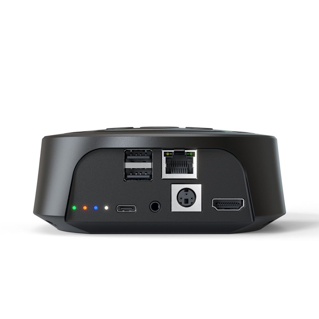 Устройство распознавания речи Чарли