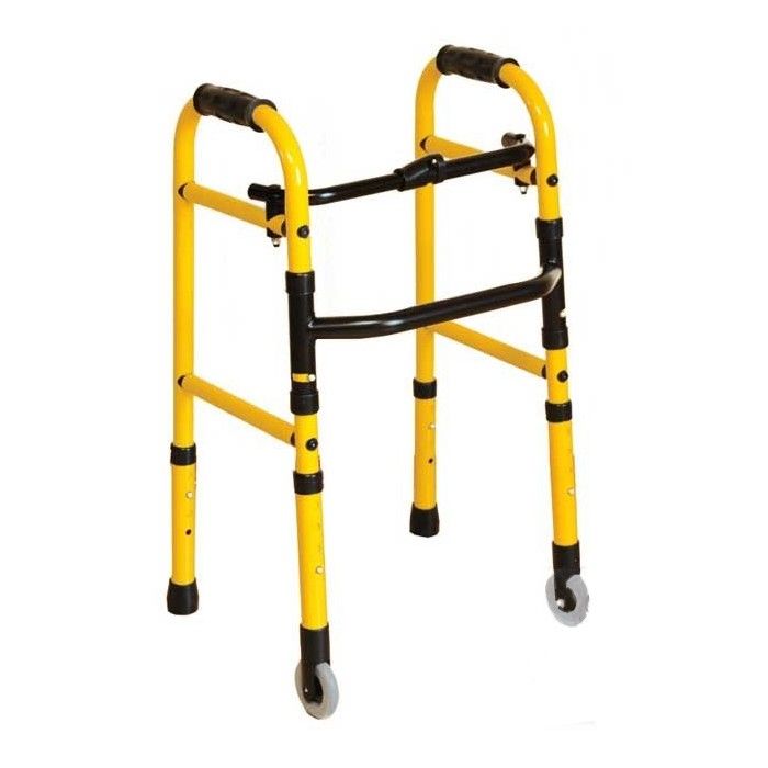 Ходунки CF05-2022