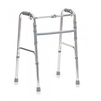 Ходунки Armed KR913L