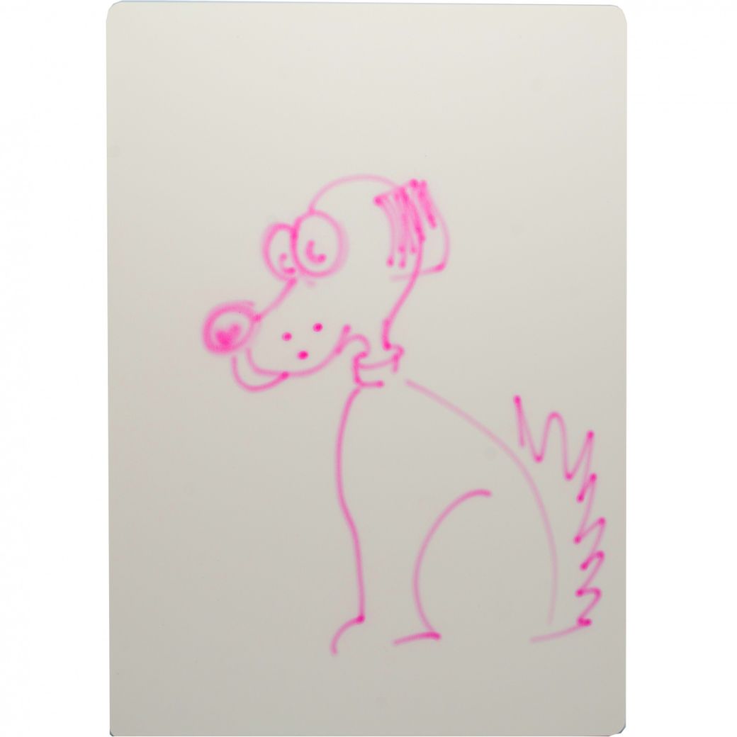 Цвето-световая доска "День-ночь" Freeze Light