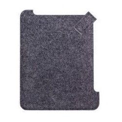 Чехол для прибора для письма по Брайлю 18 строк