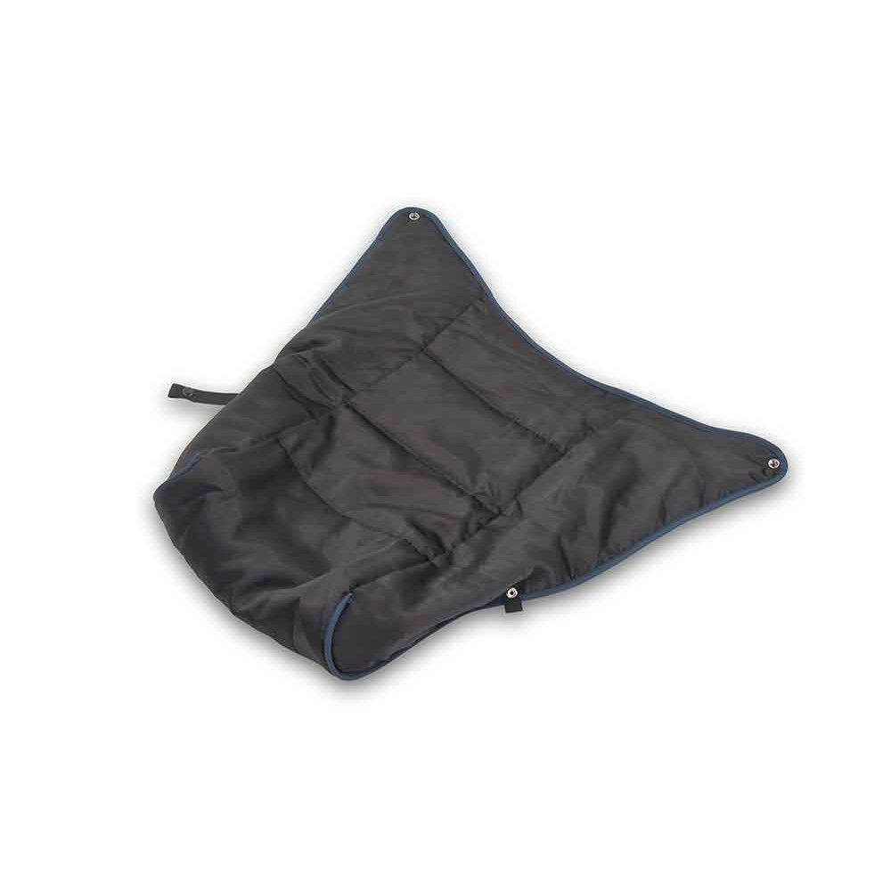 Чехол-утеплитель для кресел-колясок универсальный