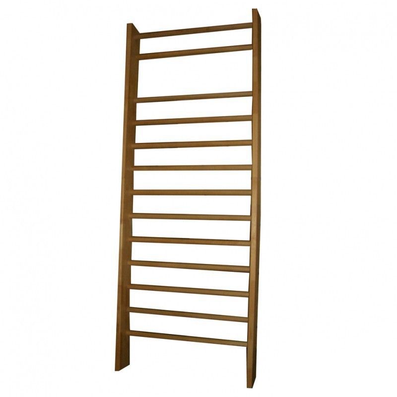 Шведская стенка 501