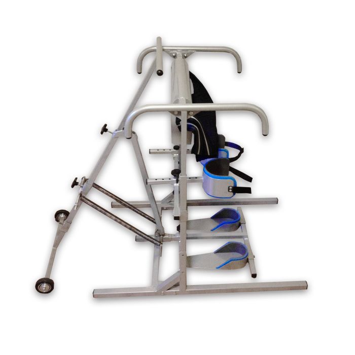 Опора для стояния - Новый ЭКСФЛЕКС