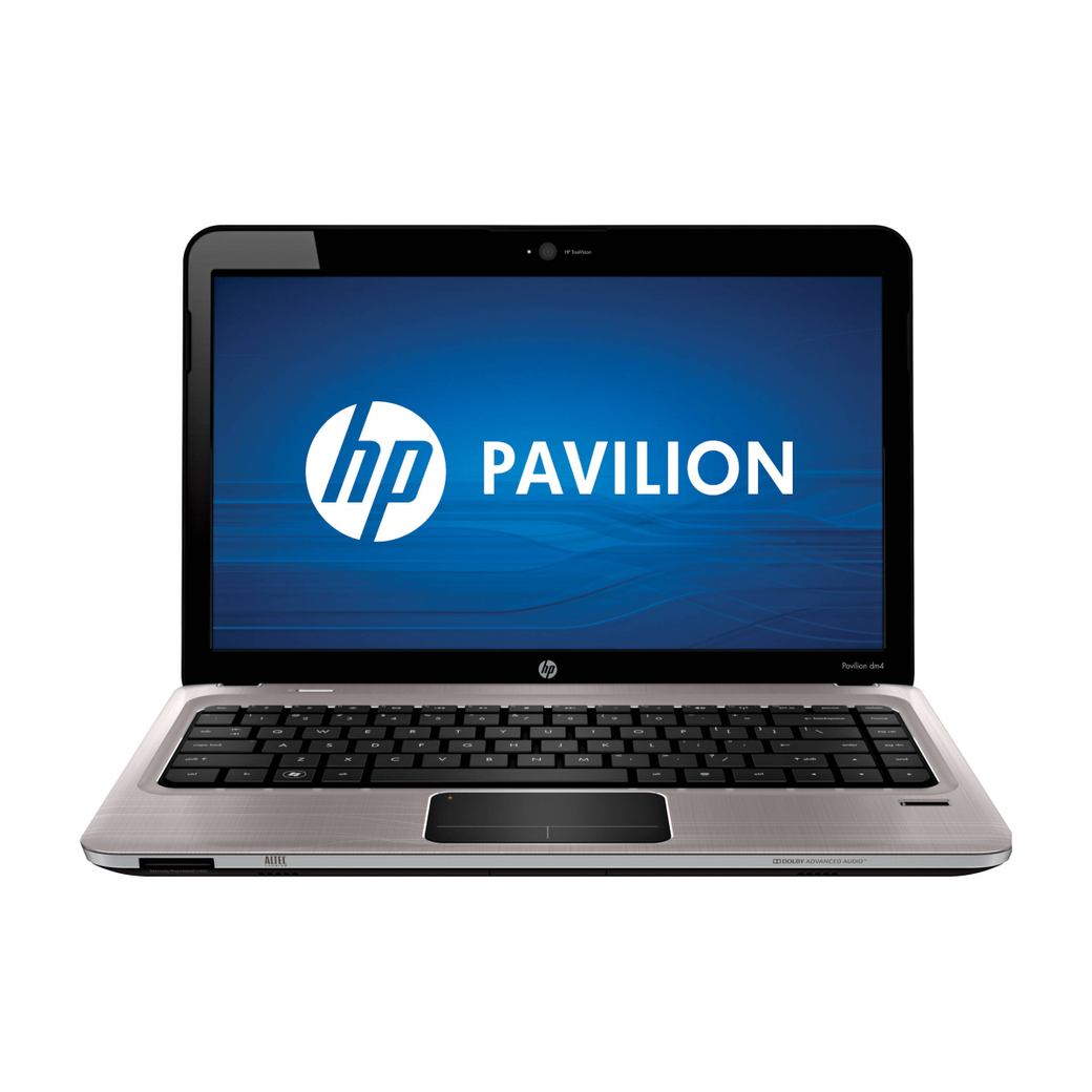 Специализированное рабочее место "ЭлНот 300"