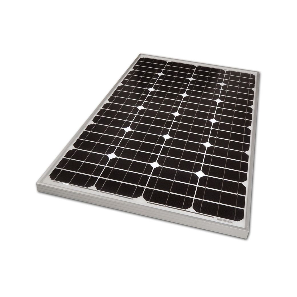 Альтернативный источник питания "ЭЛЕКТРО"